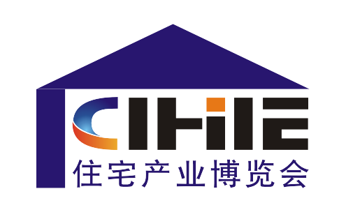 武漢達權集團亮相2019第十一屆廣州國際集成住宅產業(yè)博覽會